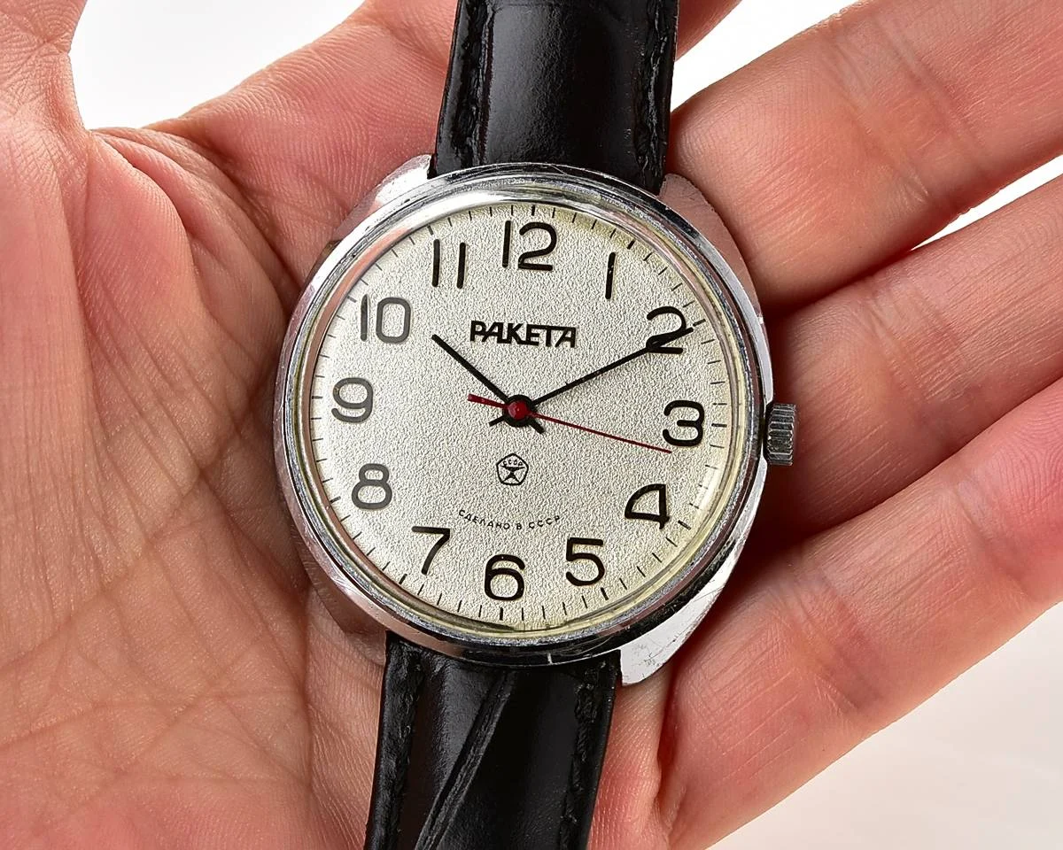 Raketa-4871_KOM_6182