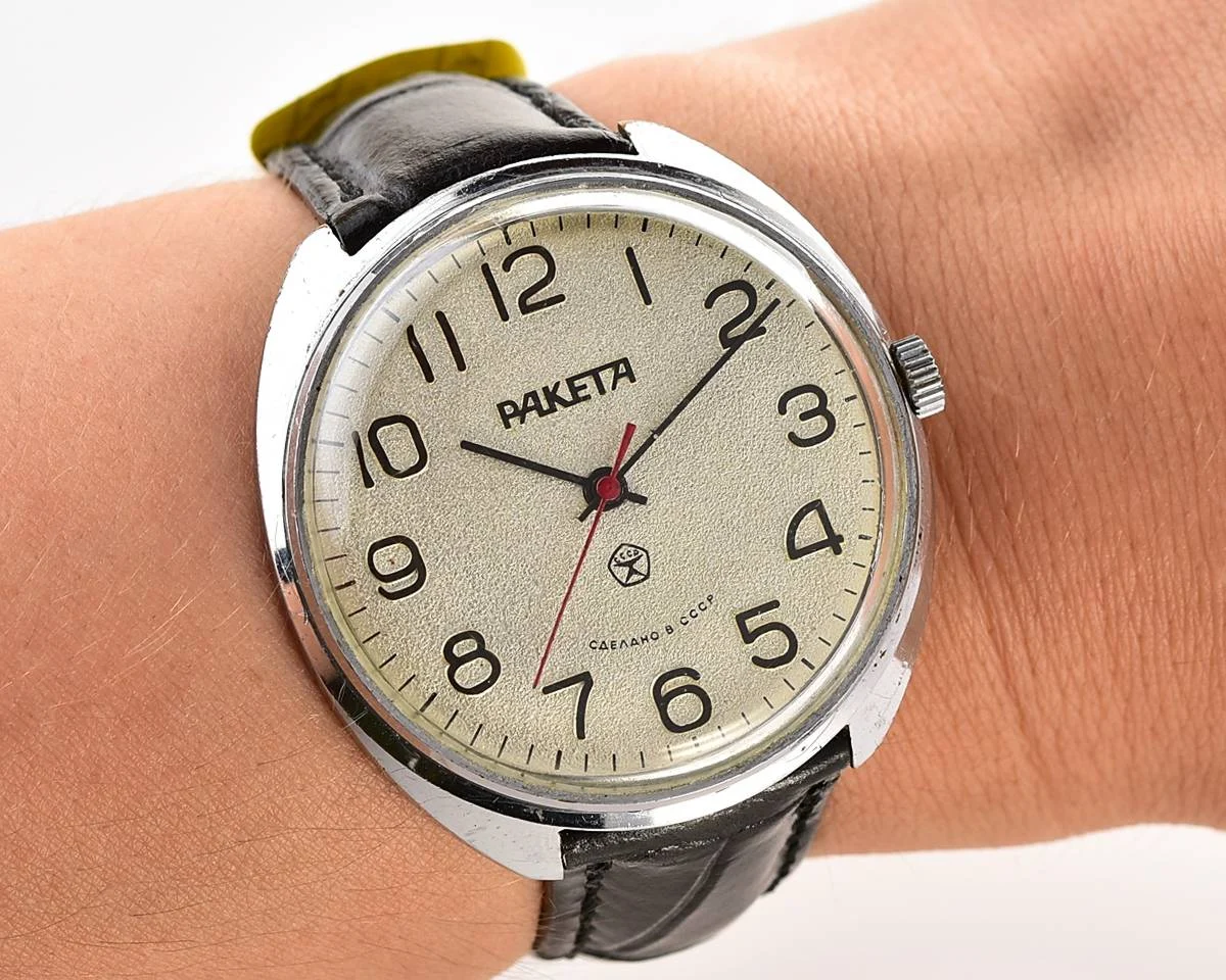 Raketa-4871_KOM_6184