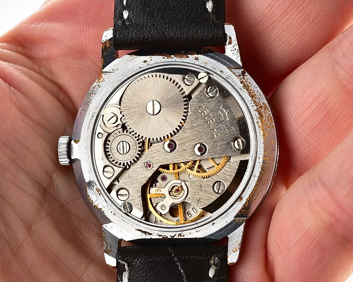 Sekonda-13581_KOM_6246