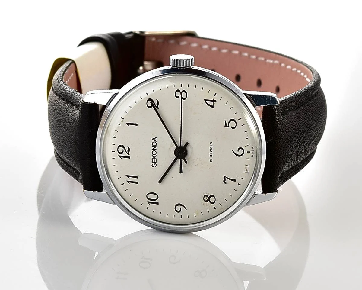 Sekonda-13581_KOM_6258