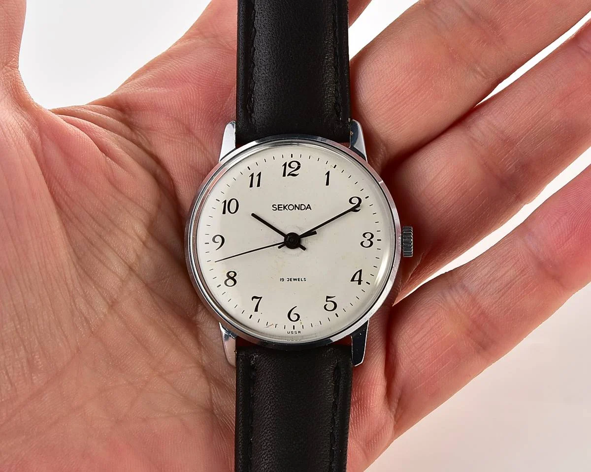 Sekonda-13581_KOM_6260