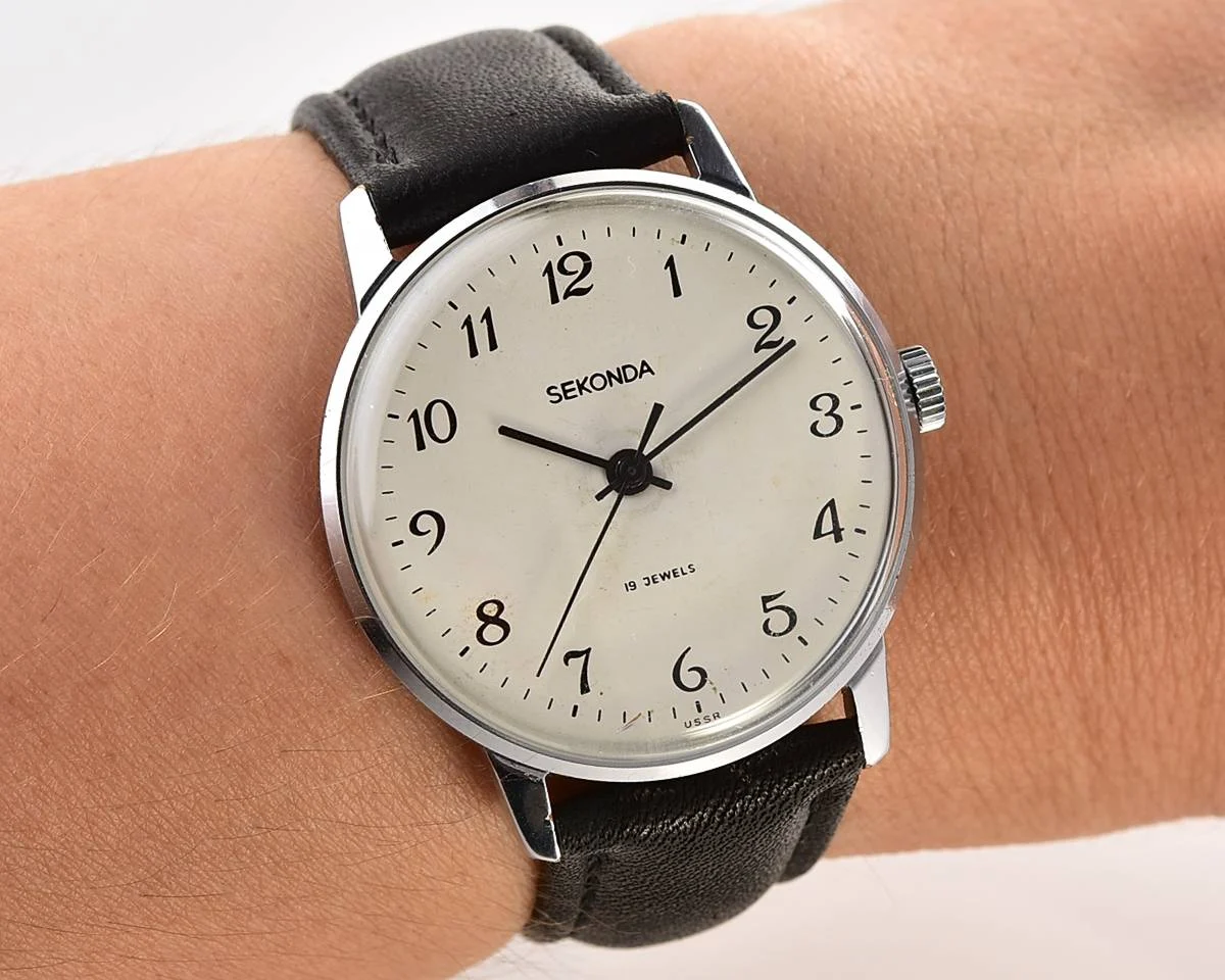 Sekonda-13581_KOM_6261