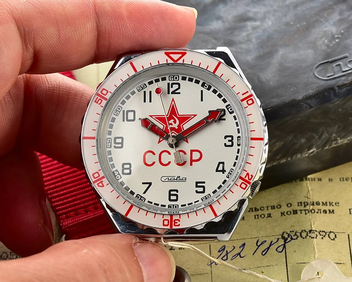 Slava-13069_KOM_9116