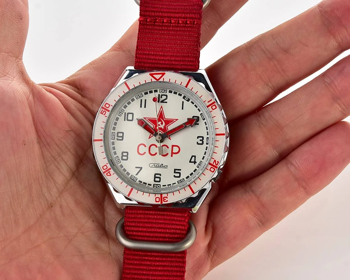 Slava-13069_KOM_9140
