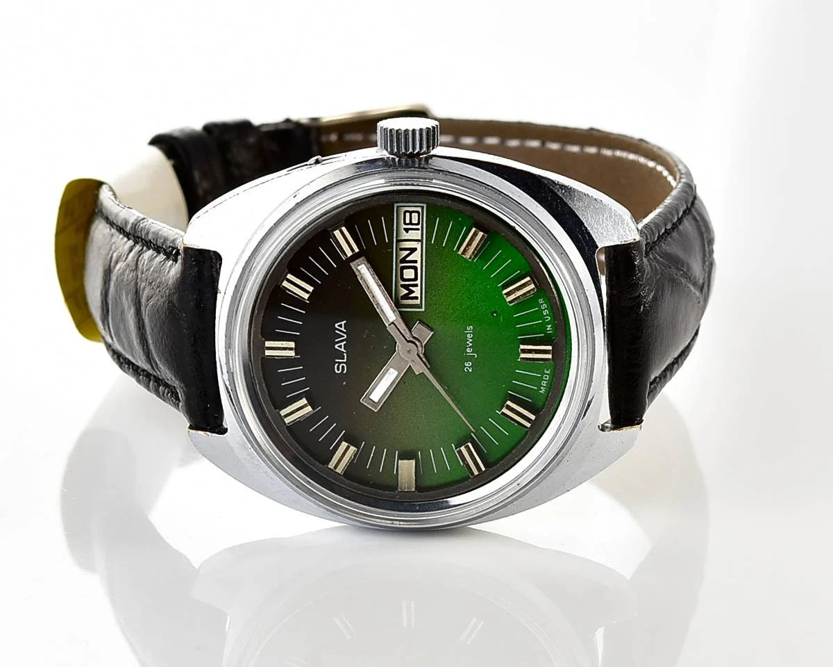 Slava-13571_KOM_6314
