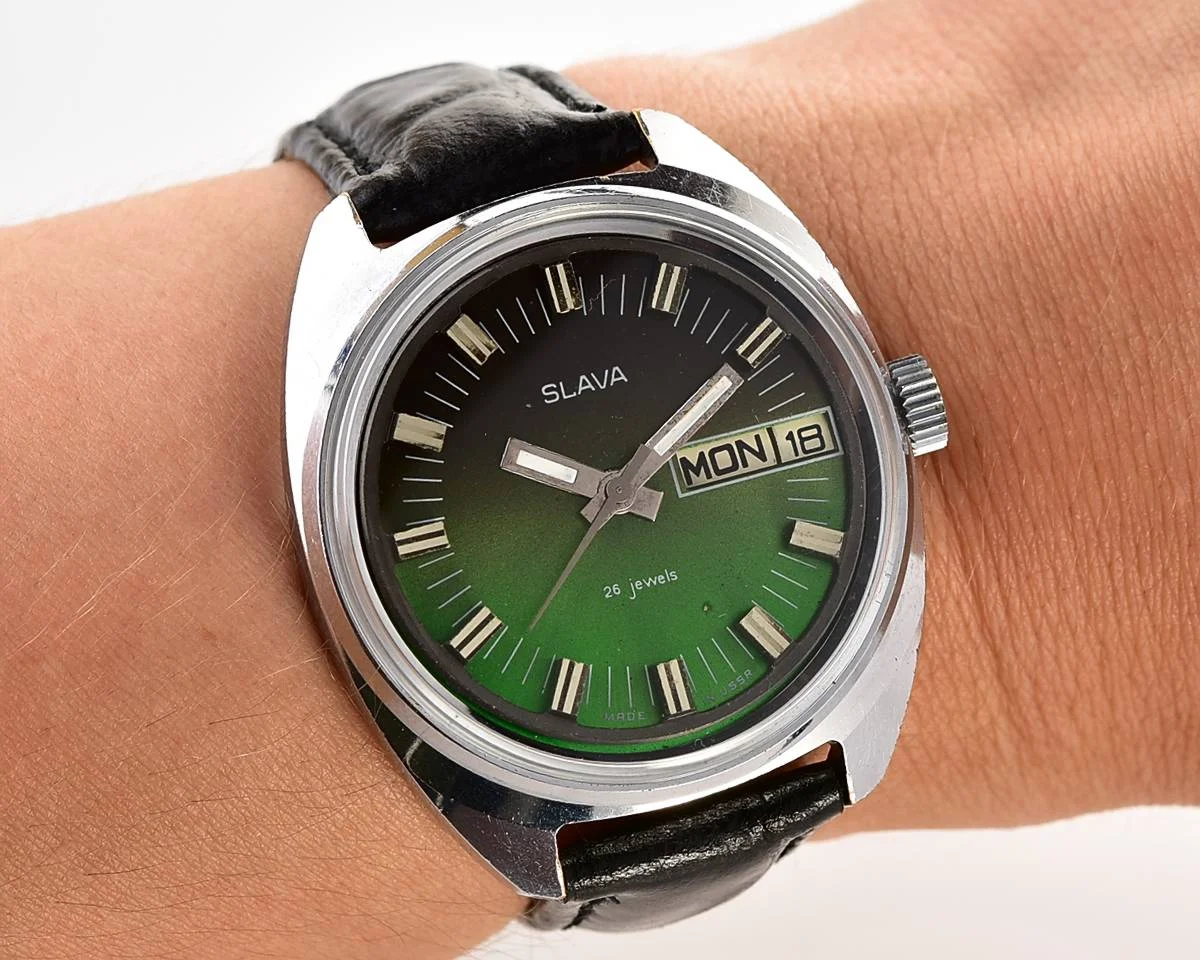 Slava-13571_KOM_6321