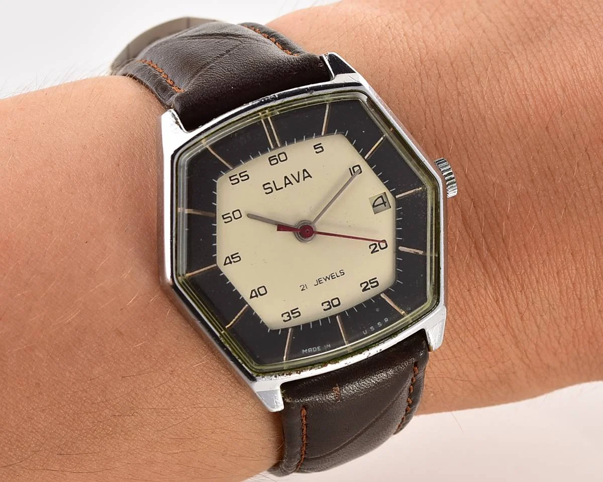 Slava-6047_KOM_6049