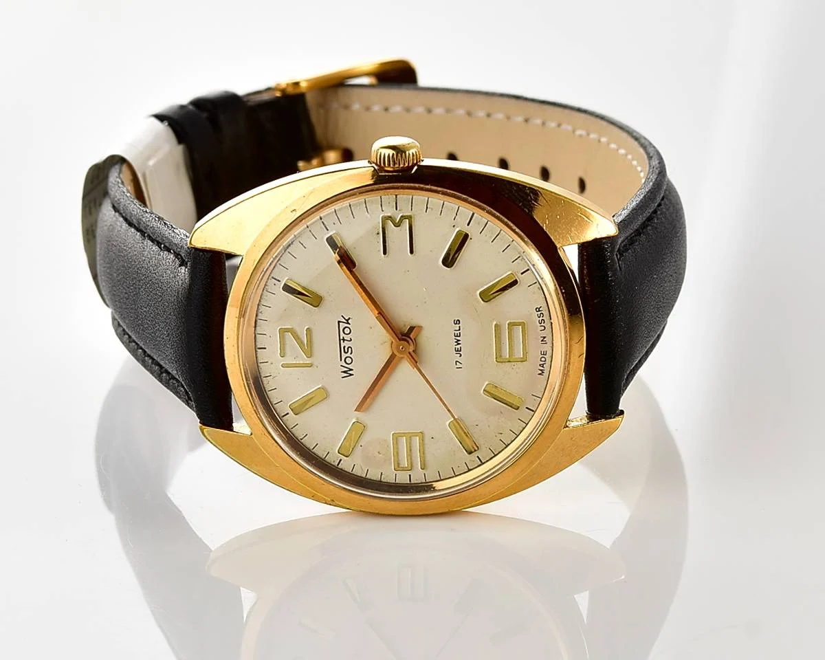 Wostok-13458_KOM_7656