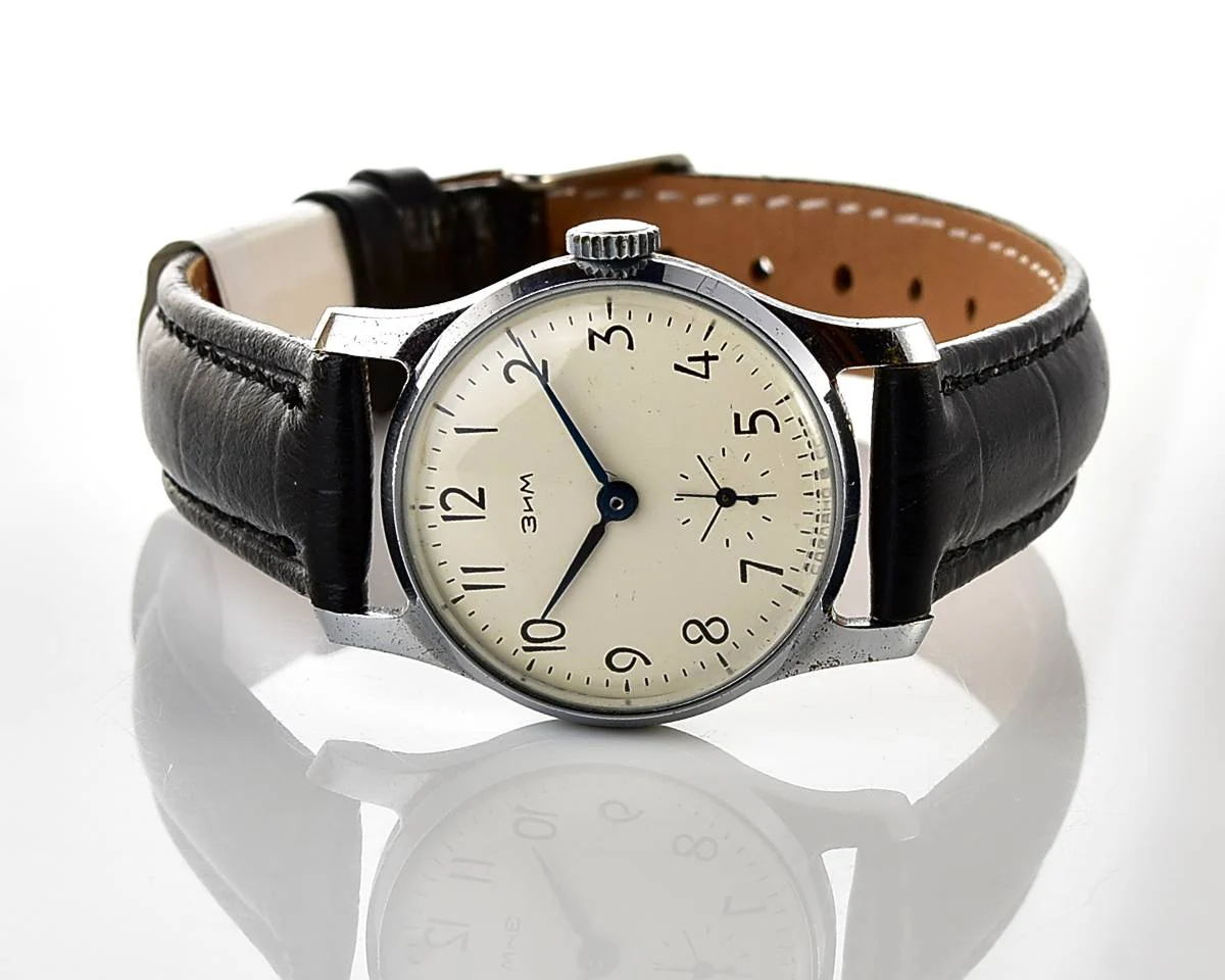 Zim-11866_KOM_0185