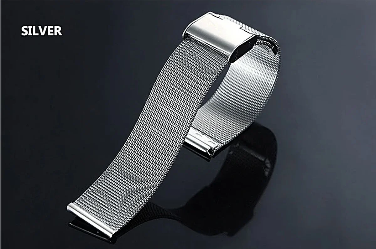 milan strap.png1