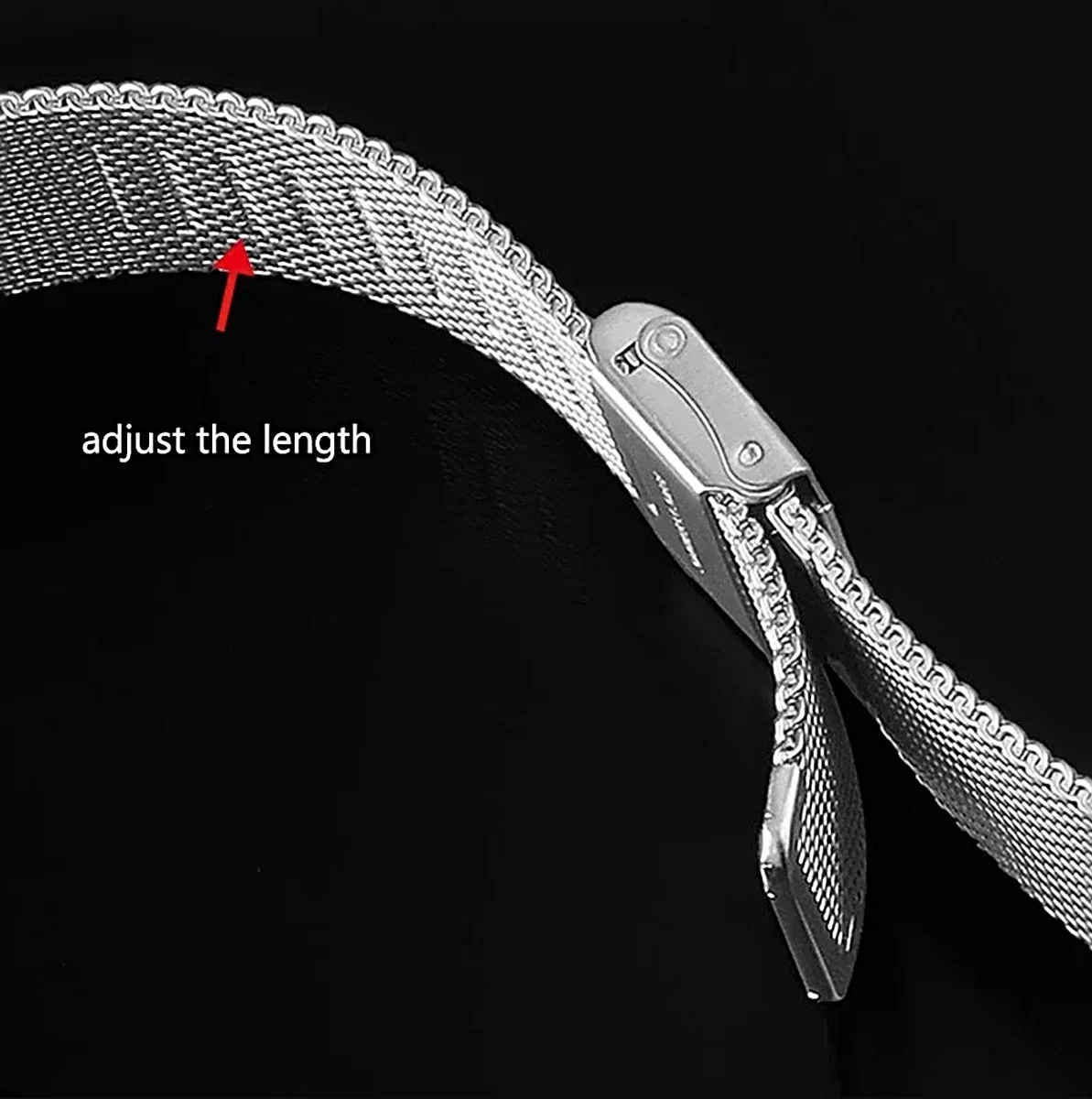 milan strap.png3