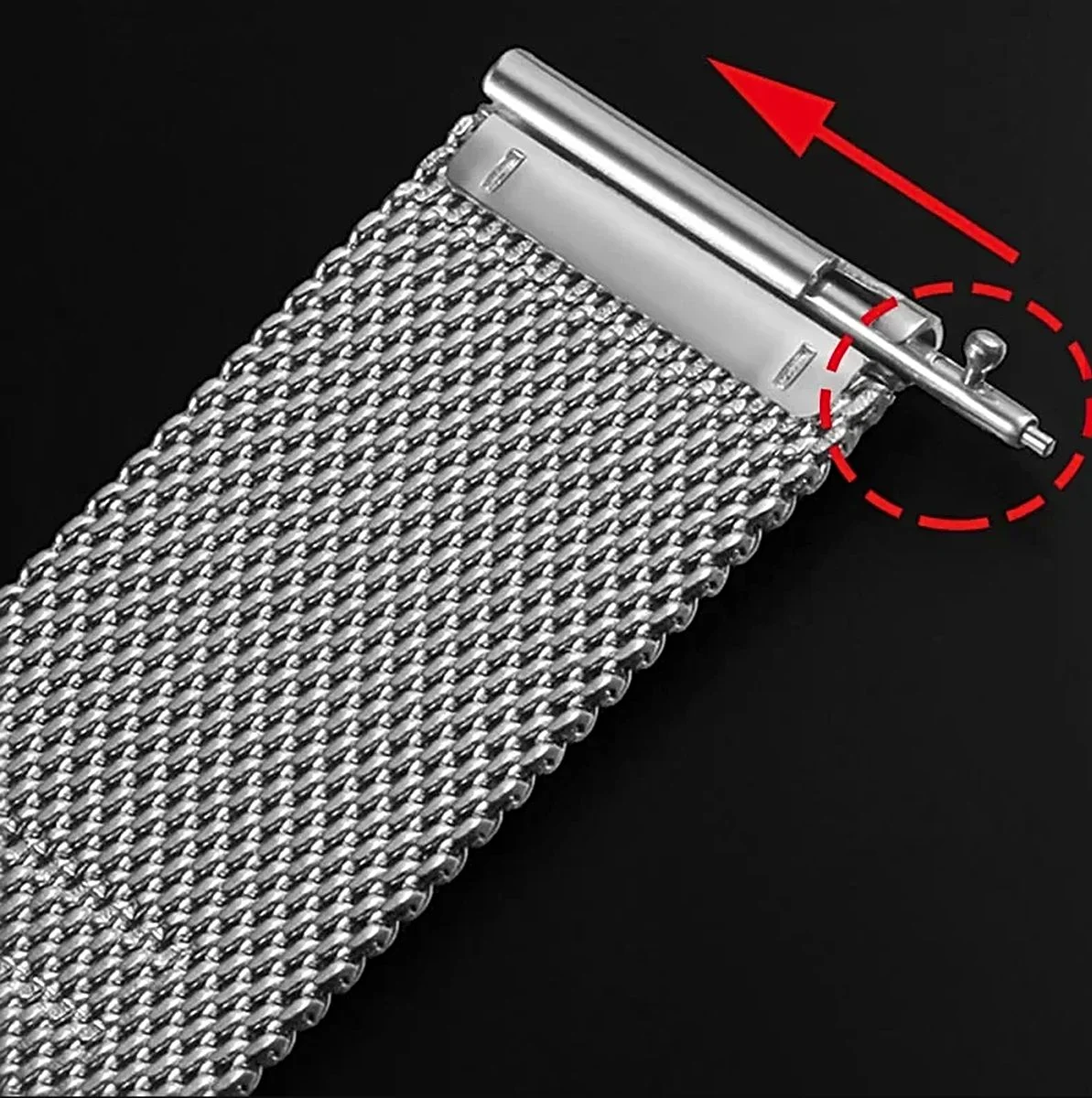 milan strap.png4