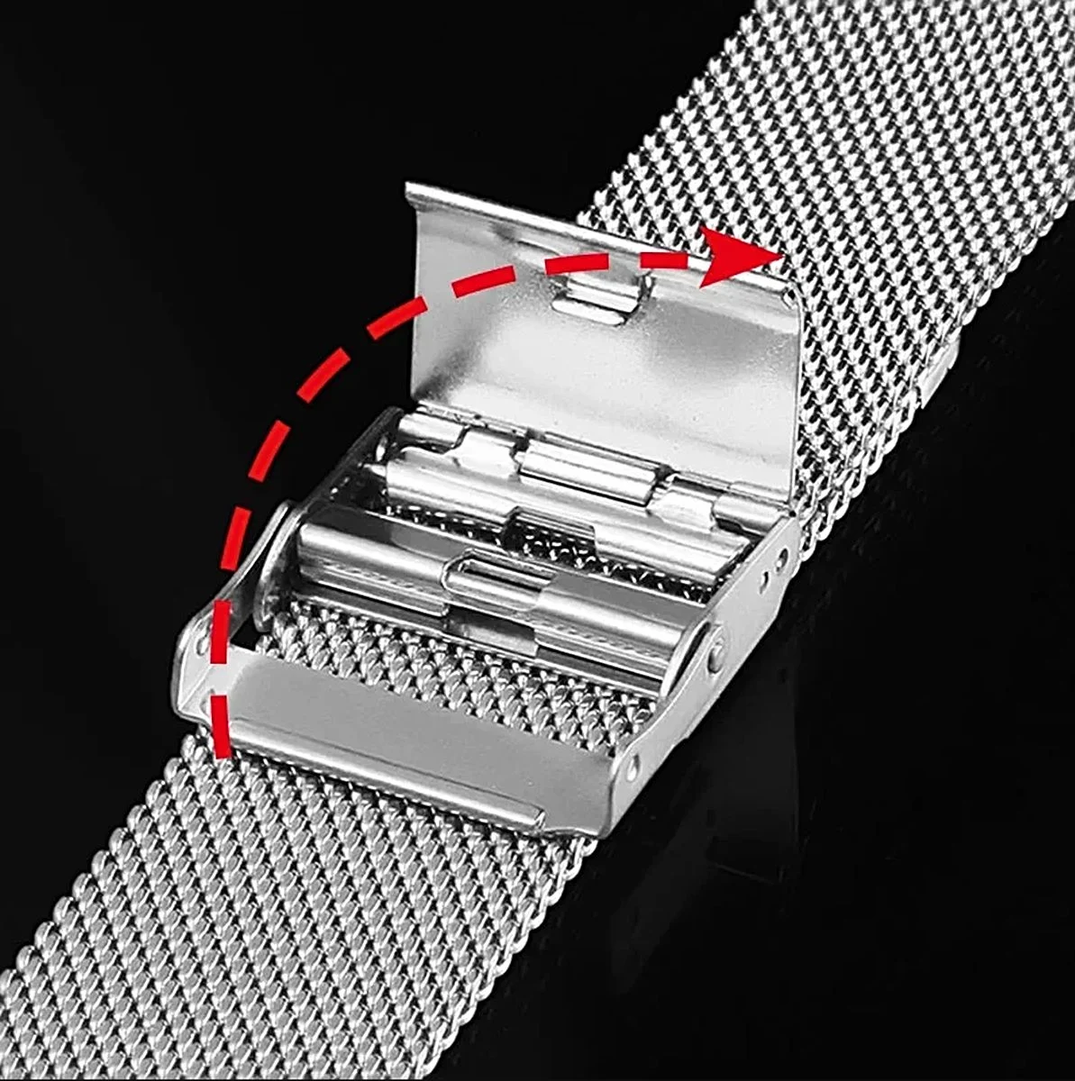 milan strap.png5