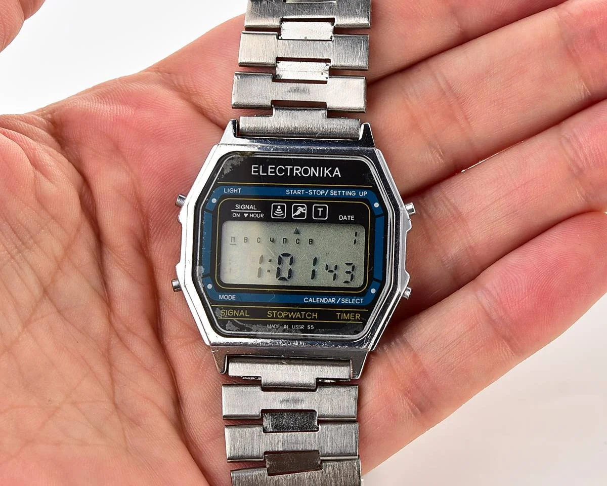 Elektronika-13404_KOM_4818