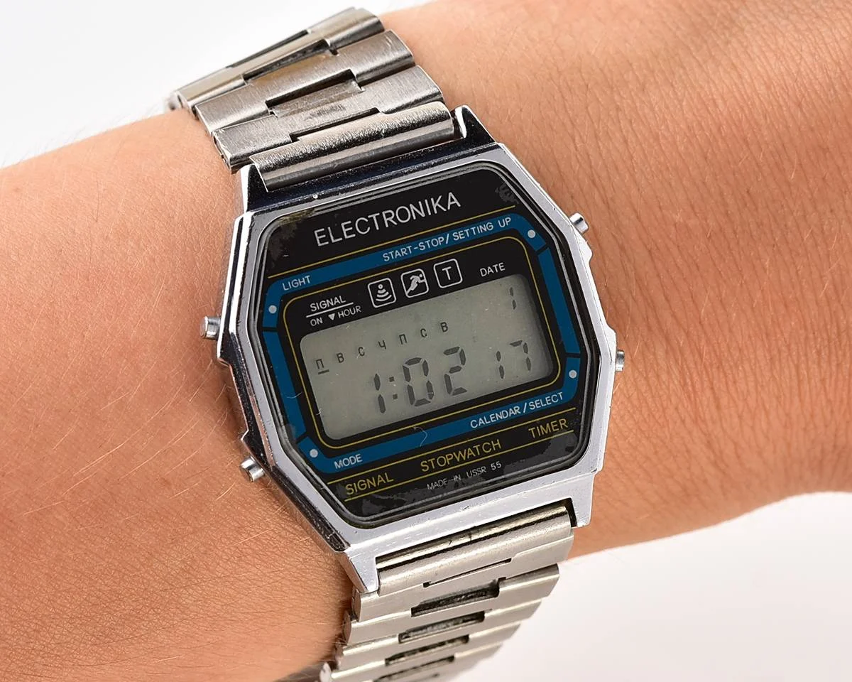 Elektronika-13404_KOM_4821