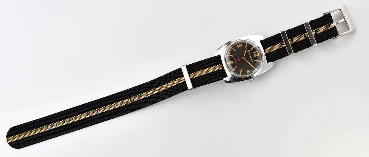 Kommandirskie-7131_KOM_4566