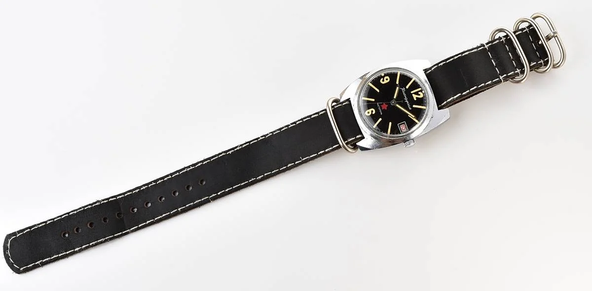 Kommandirskie-9627_KOM_5077