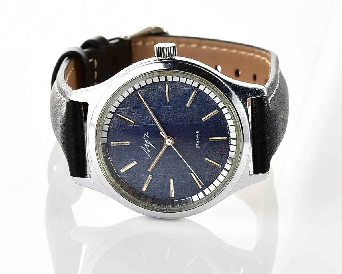 Luch-13570_KOM_2330