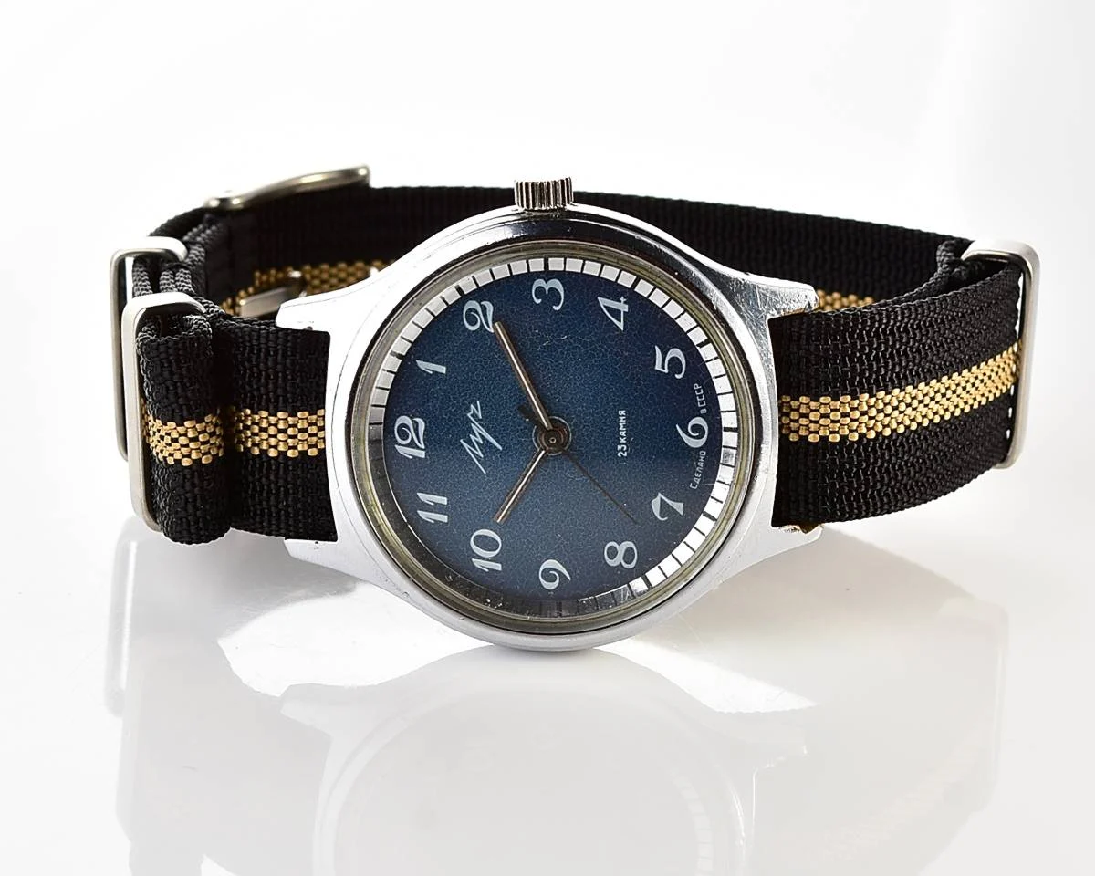 Luch-13634_KOM_5023