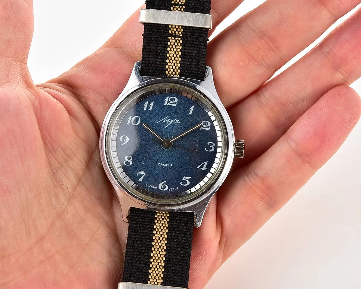 Luch-13634_KOM_5028