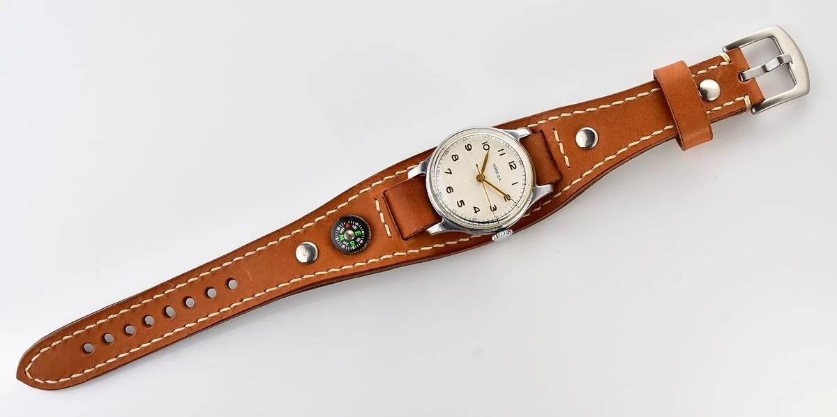 Pobeda-13386_KOM_5737