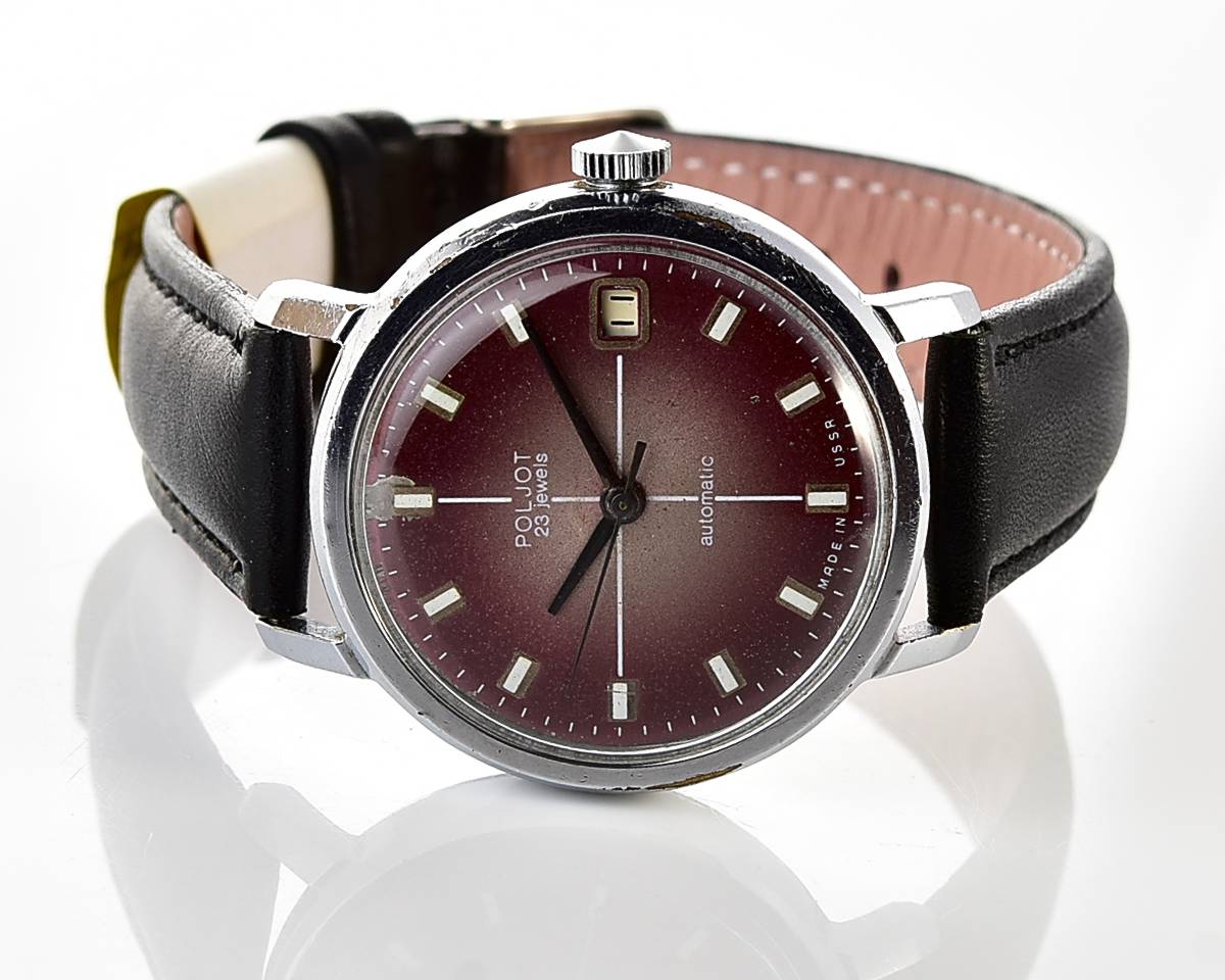 Poljot-10394_KOM_4889