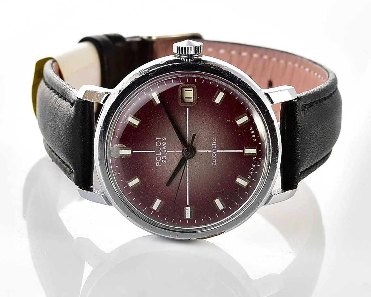 Poljot-10394_KOM_4889