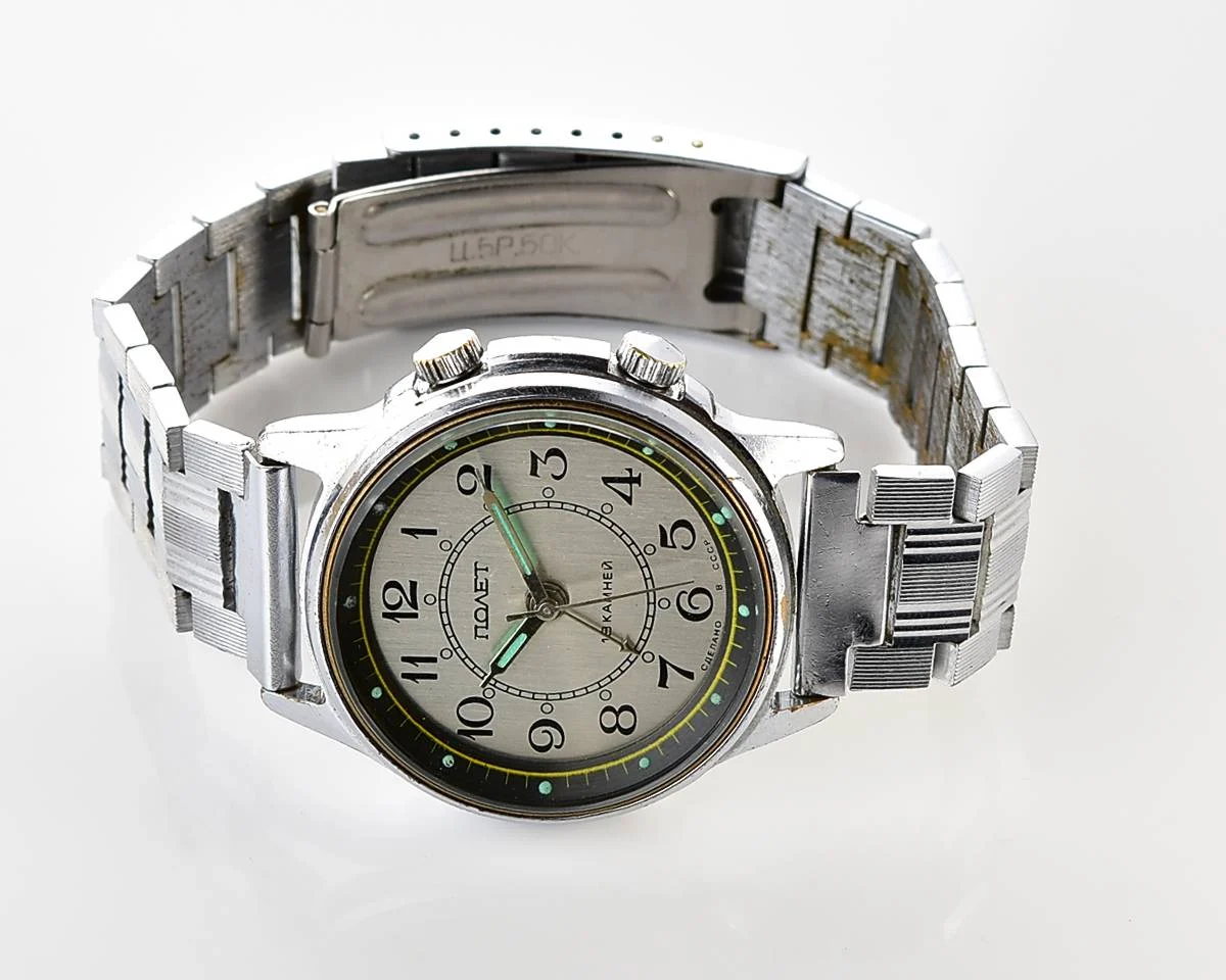 Poljot-13562_KOM_1016