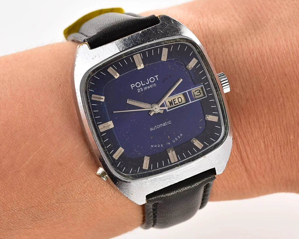 Poljot-13563_KOM_0977