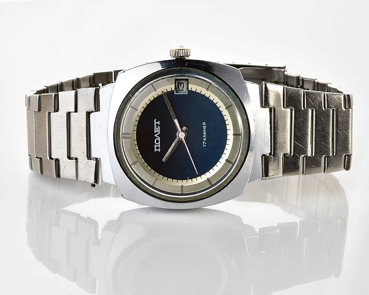 Poljot-13682_KOM_6866