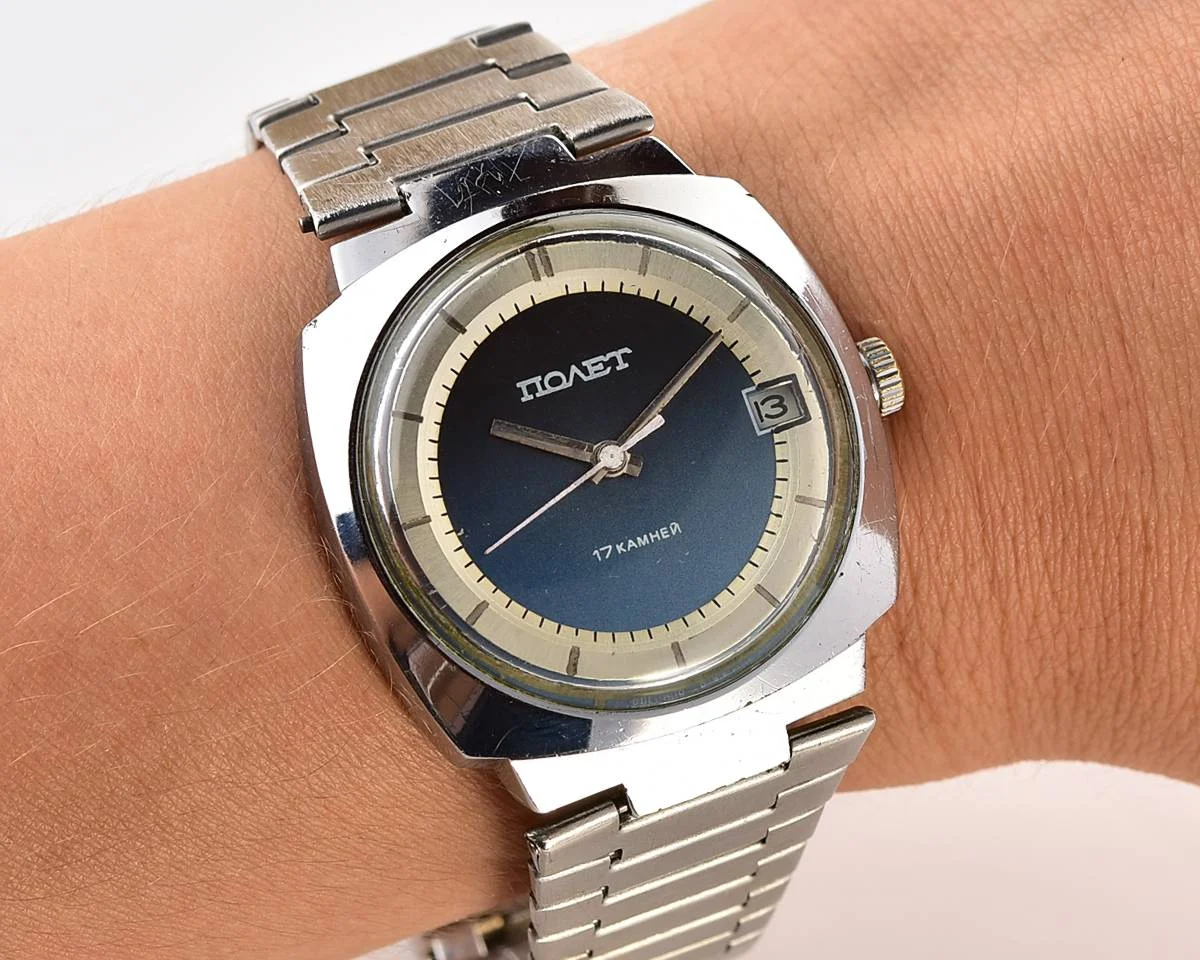 Poljot-13682_KOM_6876