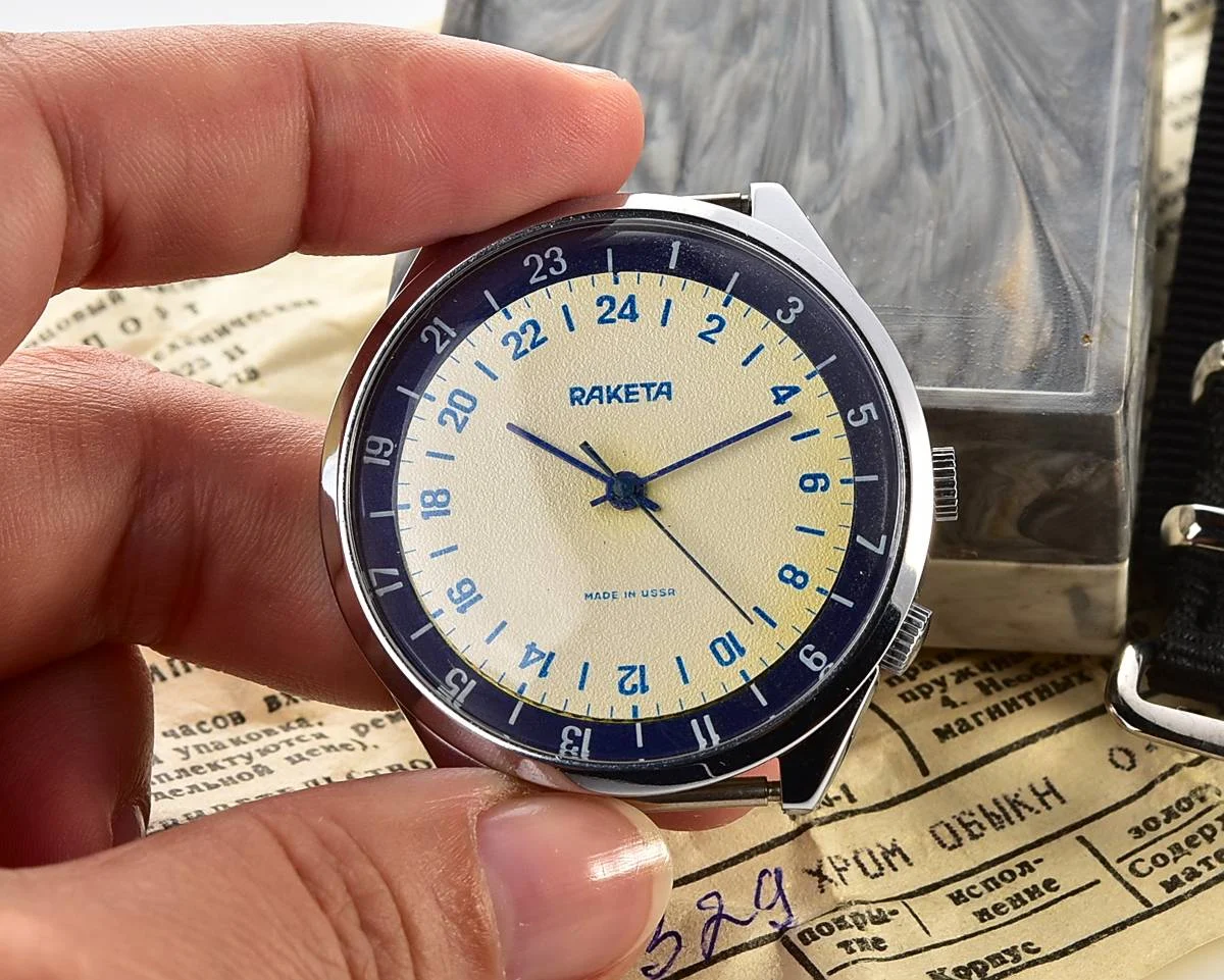 Raketa-12031_KOM_3058
