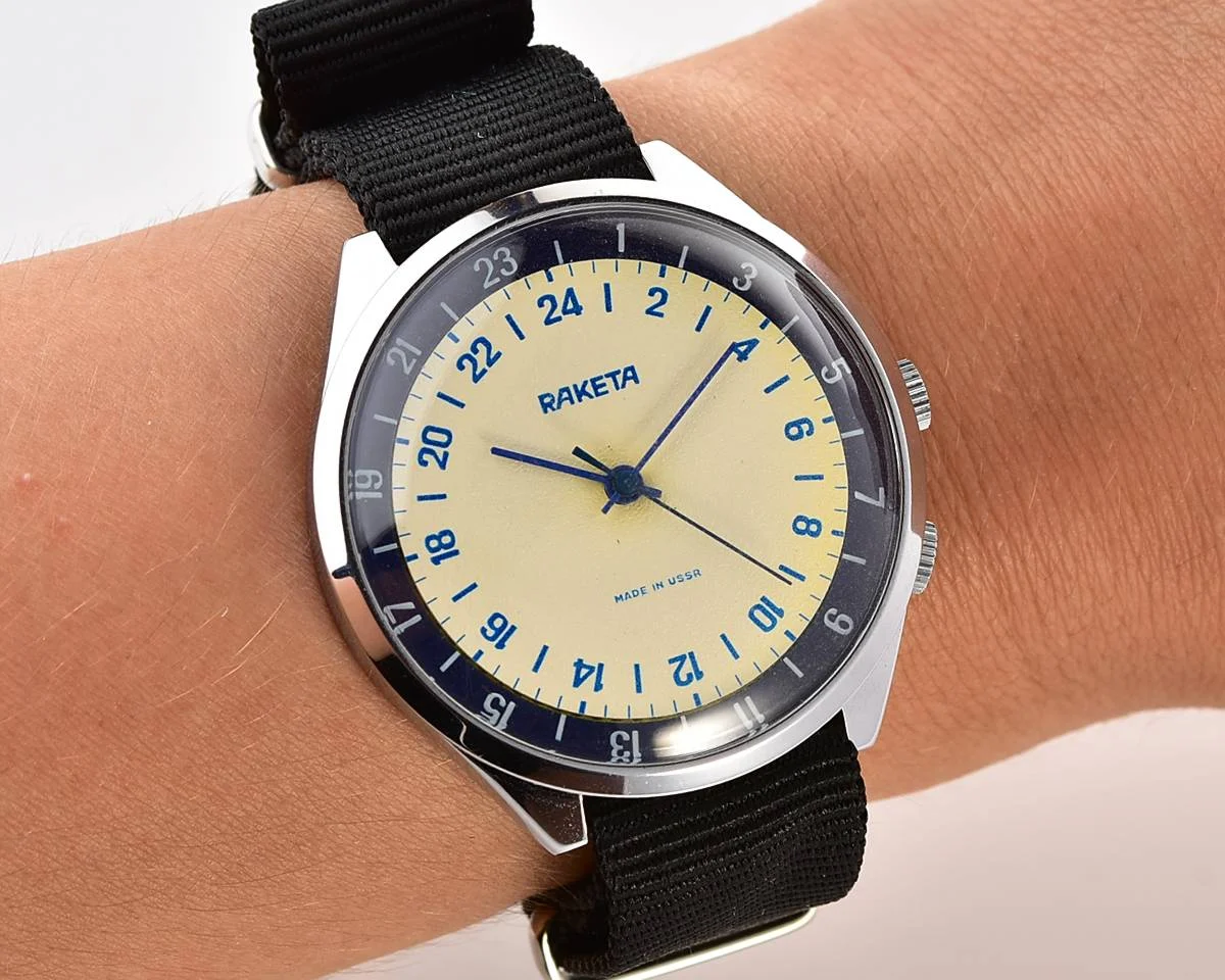 Raketa-12031_KOM_3097