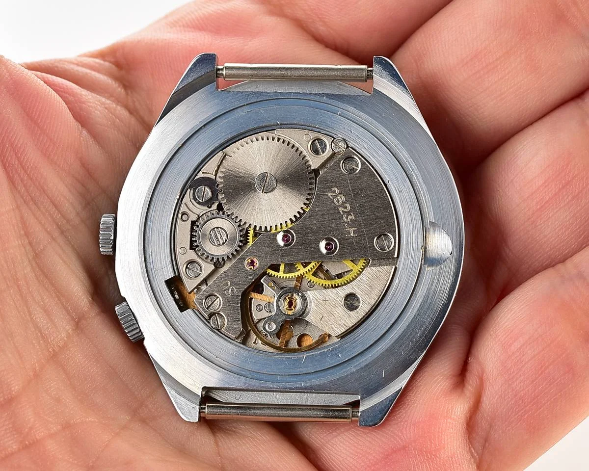 Raketa-13002_KOM_5331