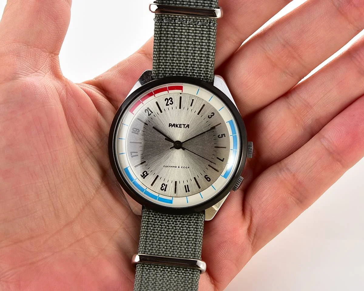 Raketa-13002_KOM_5337