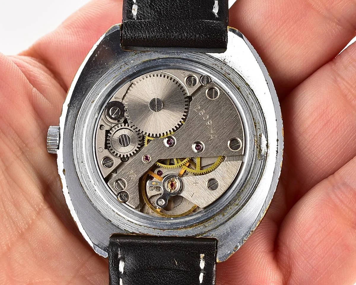 Raketa-13801_KOM_6743