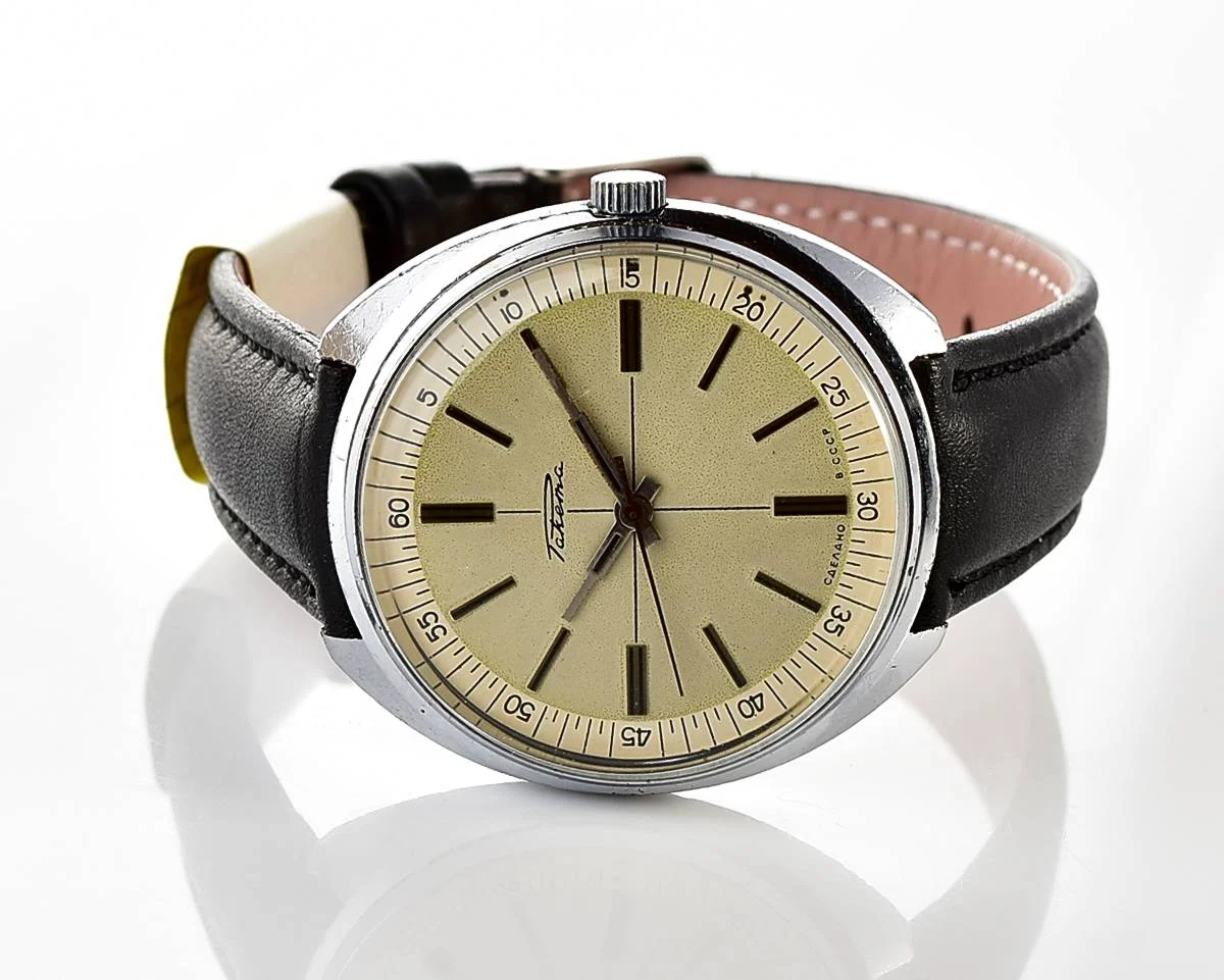 Raketa-13801_KOM_6750