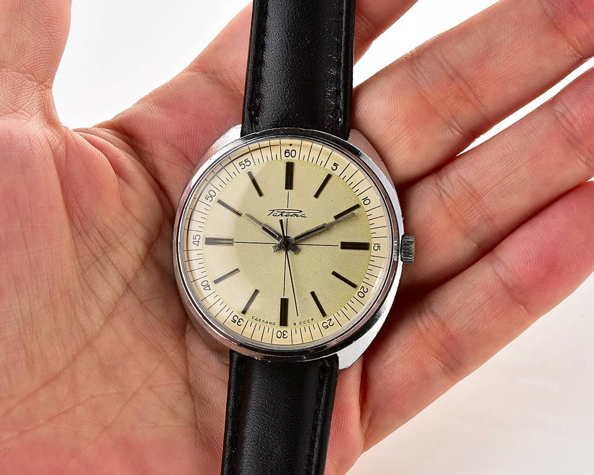 Raketa-13801_KOM_6753
