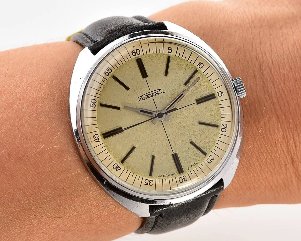 Raketa-13801_KOM_6755