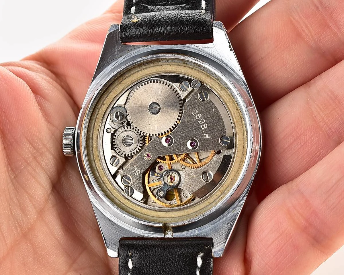 Raketa-13937_KOM_2812