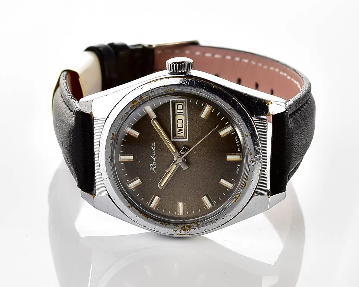 Raketa-13937_KOM_2821