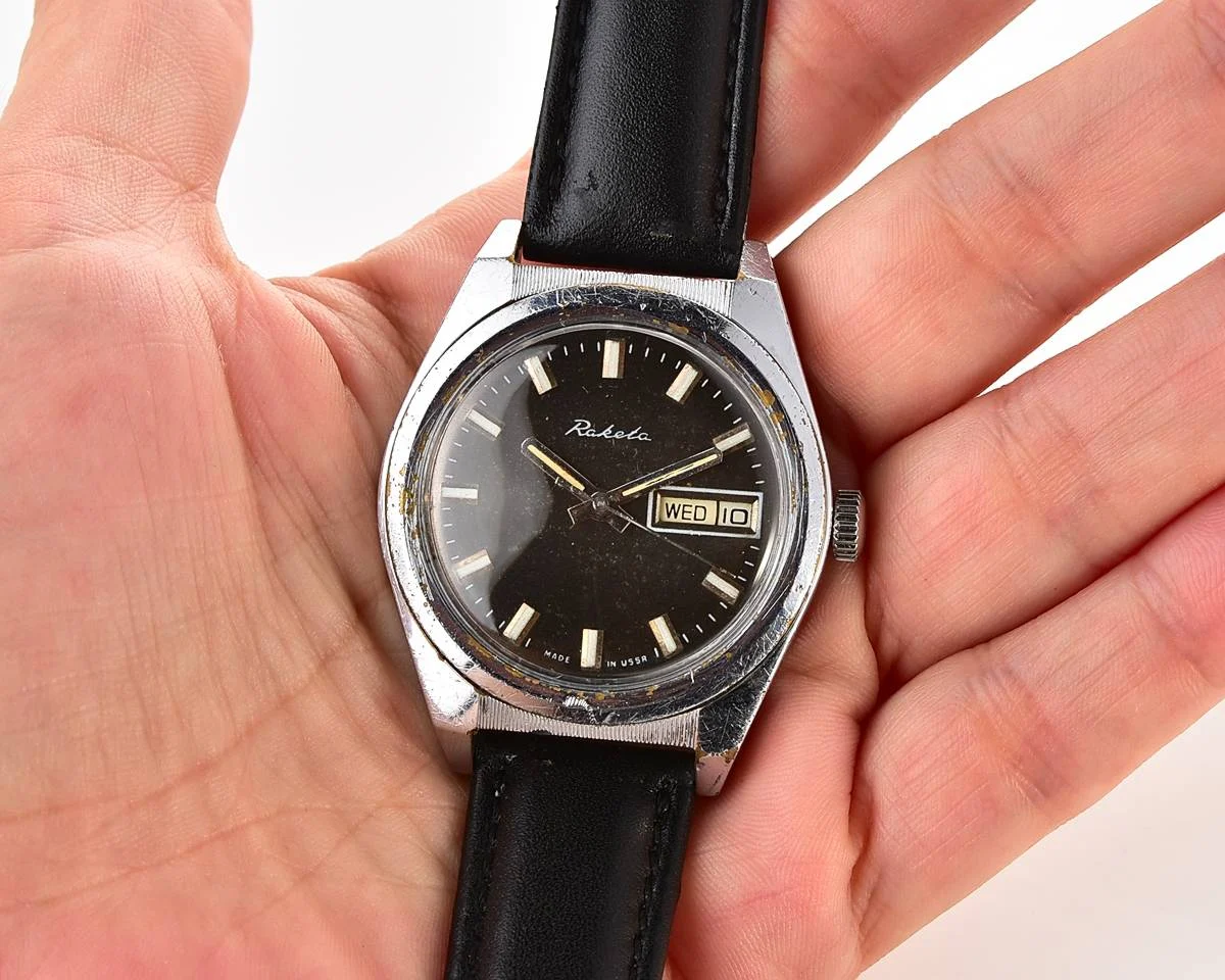 Raketa-13937_KOM_2826