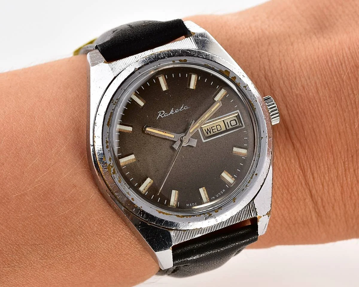 Raketa-13937_KOM_2828