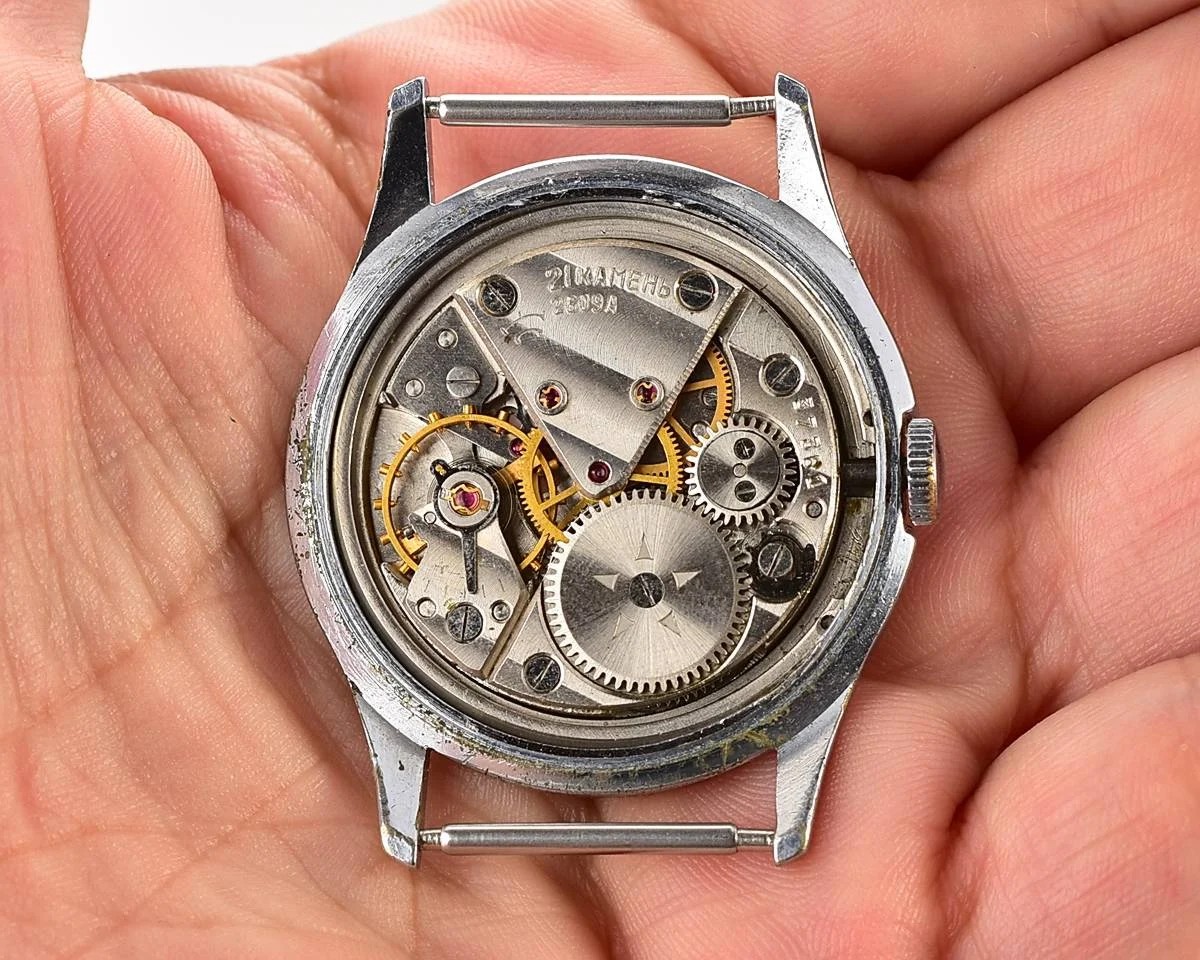 Raketa-4546_KOM_3856