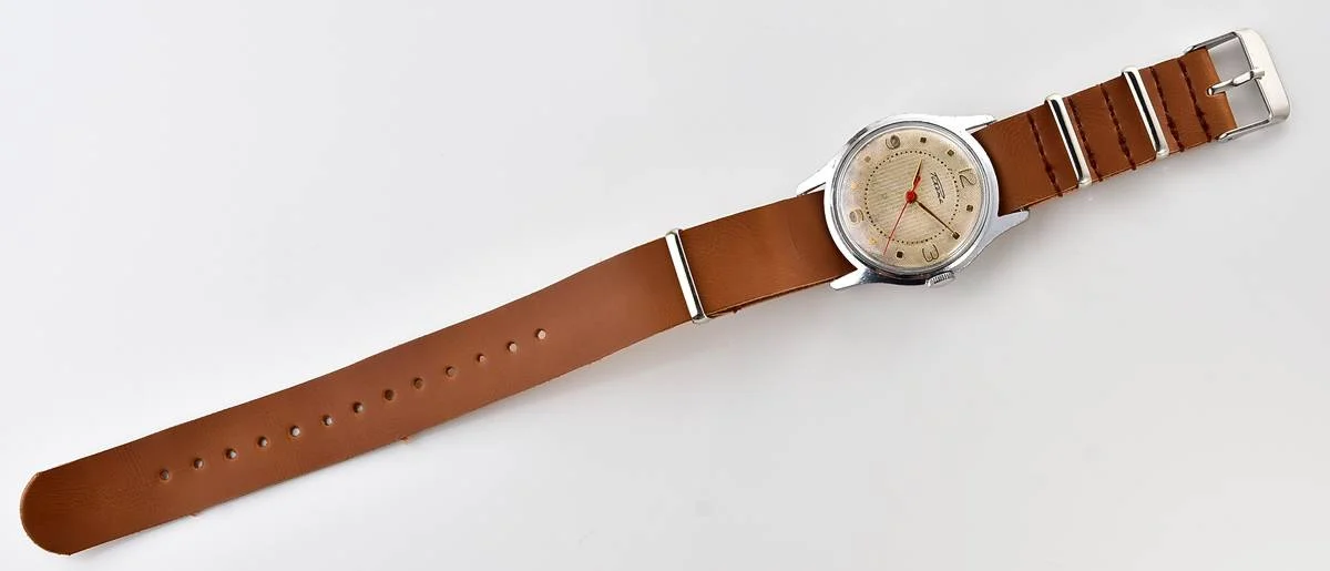 Raketa-4546_KOM_3858