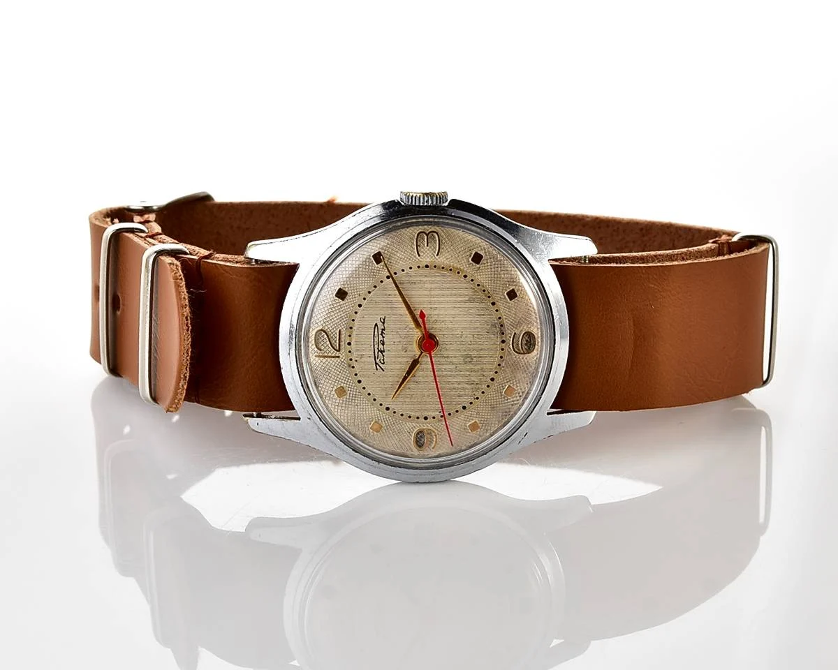 Raketa-4546_KOM_3872