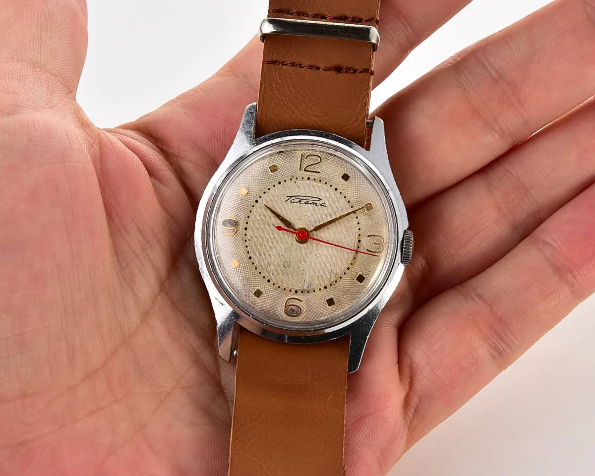 Raketa-4546_KOM_3879