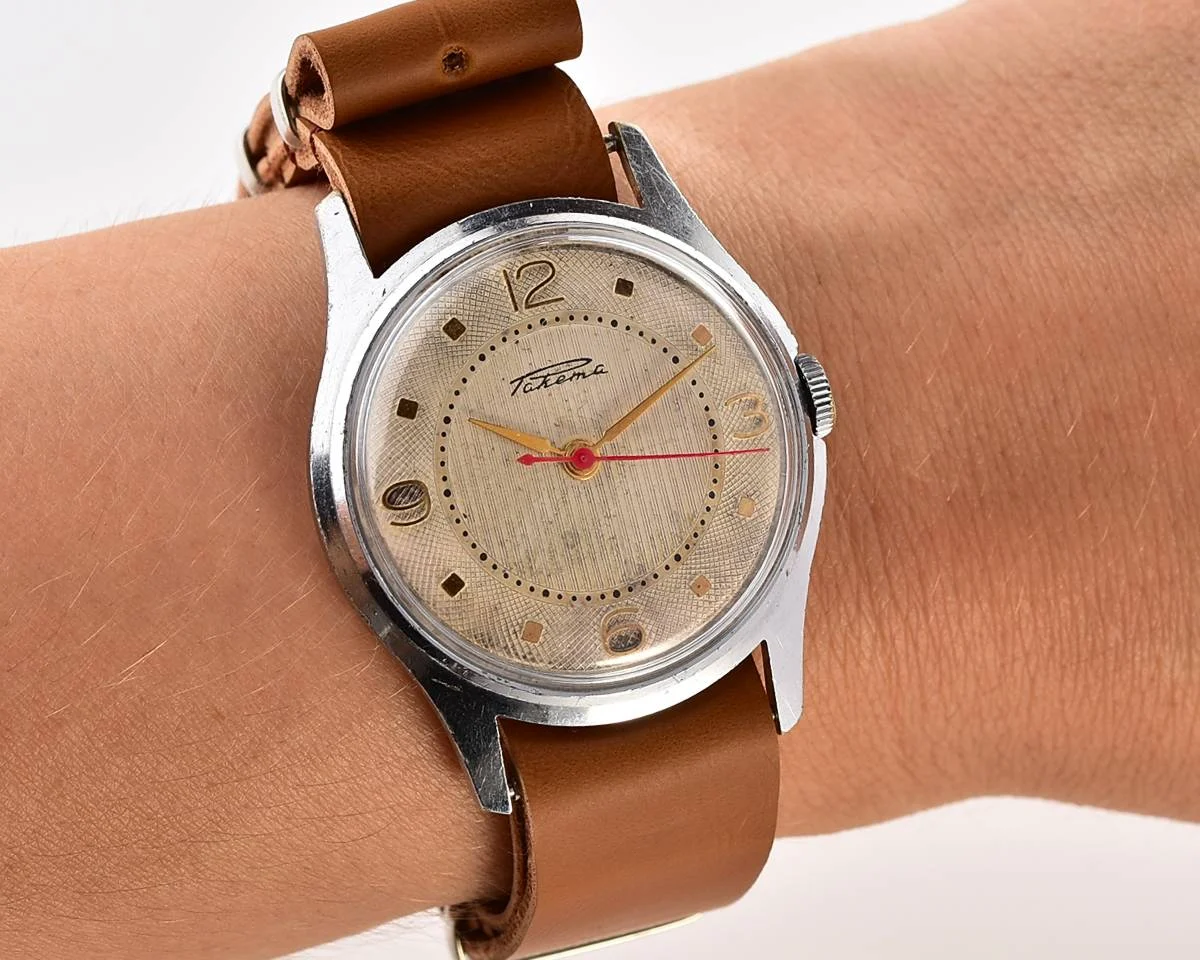 Raketa-4546_KOM_3882