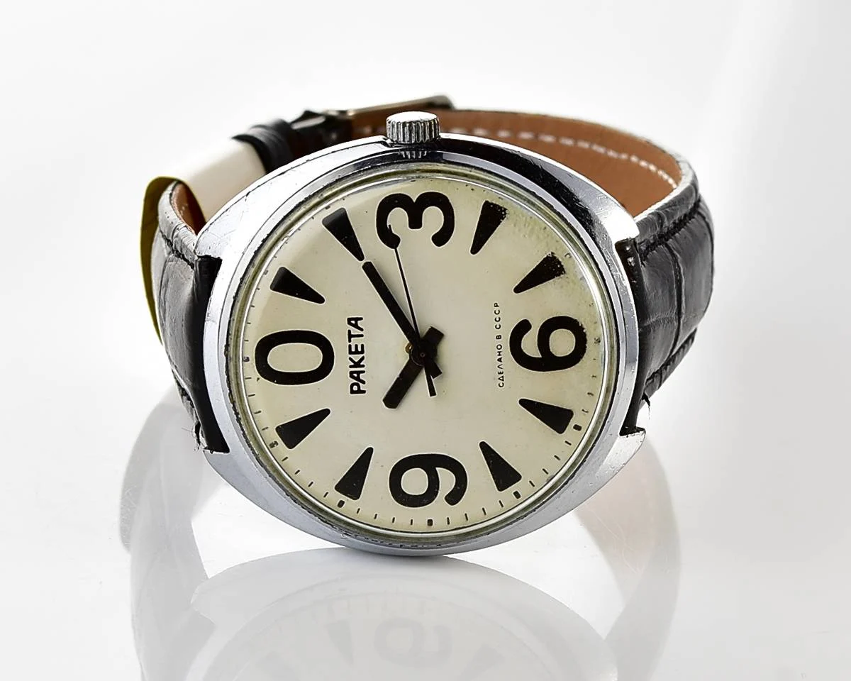 Raketa-7216_KOM_3416
