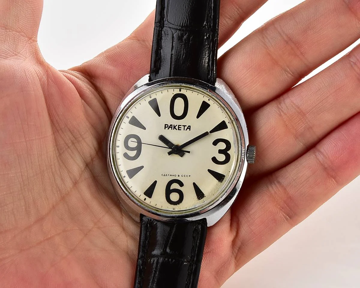 Raketa-7216_KOM_3420